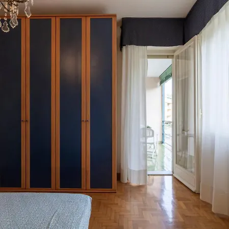 Casa Concetta By Interhome * Sanremo