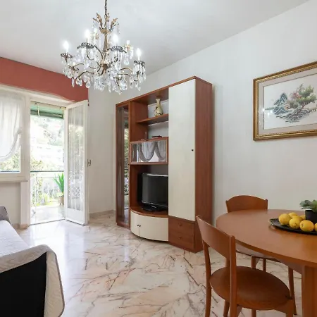 Casa Concetta By Interhome Apartment