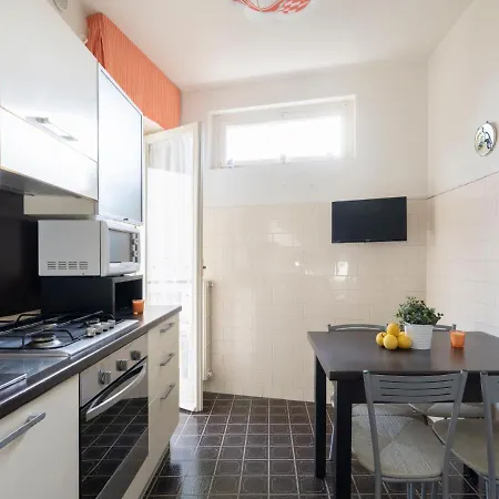 Casa Concetta By Interhome Σαν Ρέμο