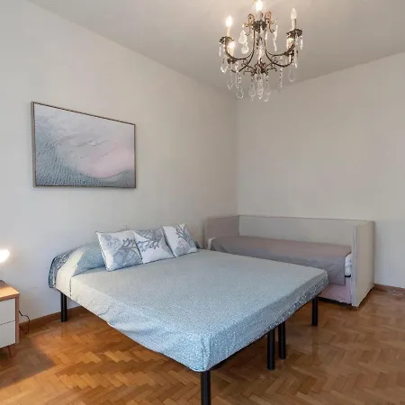 Casa Concetta By Interhome