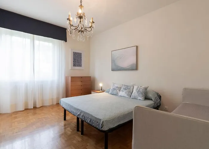 Casa Concetta By Interhome شقة سانريمو