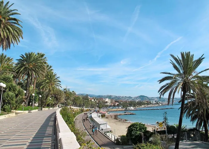 شقة Casa Concetta By Interhome *