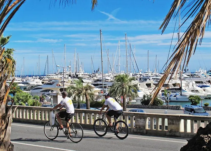 شقة Casa Concetta By Interhome *