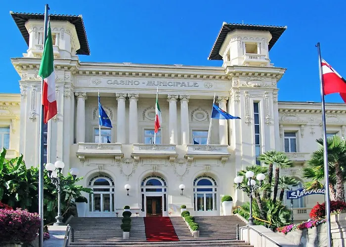 Casa Concetta By Interhome *